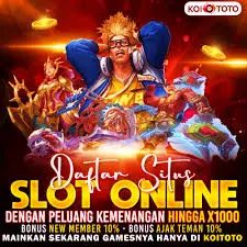 High And Low X Crows Sub Indo Togel Online Di High And Low X Crows Sub Indo: Terpercaya, Slot Gacor & Payout Cepat