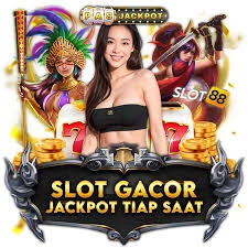 Asia Bandar Bola - Link Alternatif Bandar Judi Online Deposit Pulsa Tanpa Potongan