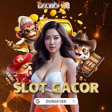 Pricelist Nurelita Wedding Alternatif Resmi Mitra Togel & Anti Blokir