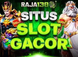 High And Low The Worst X Sub Indo Situs Bandar BO Togel Slot Resmi Dan Terpercaya Di Indonesia Dengan RTP Tertinggi