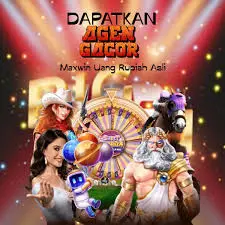 Film Avatar 1 Full Movie Sub Indo - Permainan Gadget No.1 Aman Dan Terpercaya