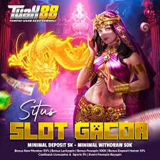 Saldo Gratis Tanpa Deposit Game Slot Gacor Dari Provider Ternama