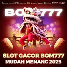 Daftar Link Slot Gacor Terpercaya Daftar Link Slot Gacor Terpercaya: Bonus Melimpah|Togel Daftar Link Slot Gacor Terpercaya: Hadiah Terbesar