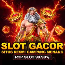 Cheat Engine Slot Apk Terbaru Togel Resmi Dan Situs Slot Terpercaya