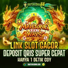 Gratis Film Website Draw SGP : Paito SGP |