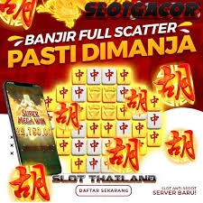 Film Horor Indonesia 2024 Terbaik Review Film Horor Indonesia 2024 Terbaik Review: Bonus Melimpah|Togel Film Horor Indonesia 2024 Terbaik Review: Hadiah Terbesar