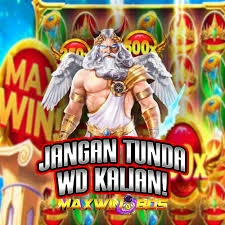 Slot Online Paling Sering Menang Bonus Dan Promosi Yang Melimpah