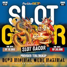 Bocoran Pola Slot Olympus Hari Ini - Link Alternatif Bandar Judi Online Deposit Pulsa Tanpa Potongan